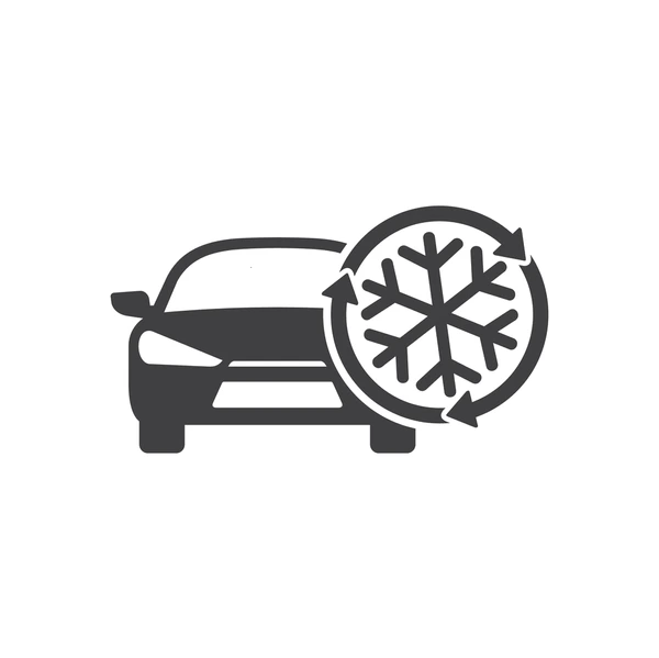 A/C and heating repair services